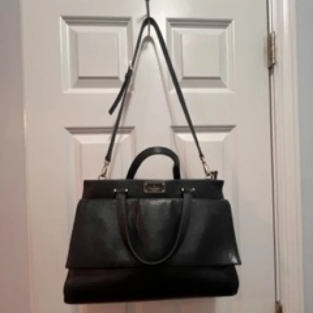 kate spade kate spade